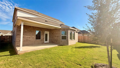 358 Callahan Loop — photo 5