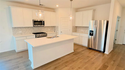 358 Callahan Loop — photo 2