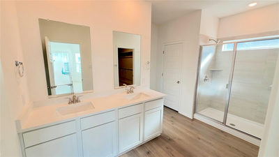 358 Callahan Loop — photo 4