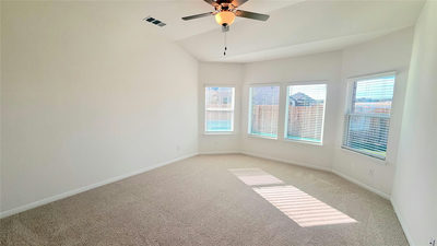 358 Callahan Loop — photo 3