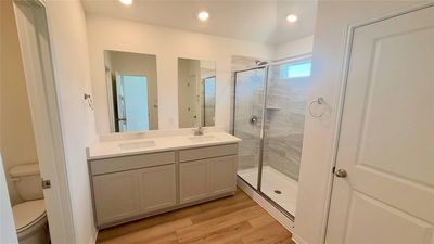 378 Callahan Loop — photo 4