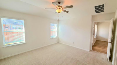 378 Callahan Loop — photo 3