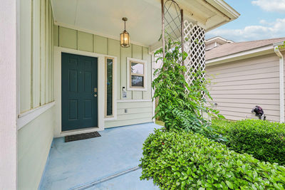 387 Guemal Rd — photo 2
