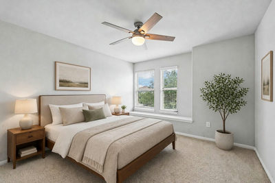 387 Guemal Rd — photo 5