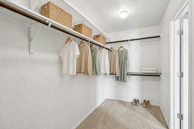 387 Guemal Rd — photo 4