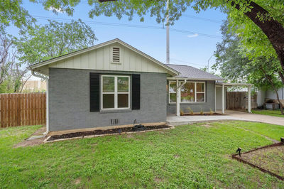 4514 Highland Ter — photo 3