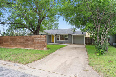 4514 Highland Ter — photo 2