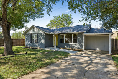 4514 Highland Ter — photo 2