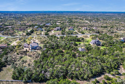 502 Saddlehorn Dr — photo 3