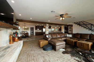 187 N Cedar Creek Dr — photo 5