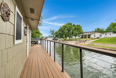 1122 Hill Circle East Dr — photo 3