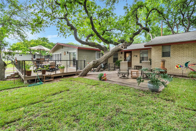 1122 Hill Circle East Dr — photo 5