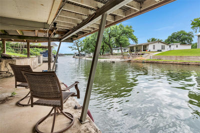 1122 Hill Circle East Dr — photo 4