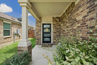 217 Canley Loop — photo 4