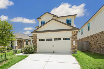 217 Canley Loop — photo 3