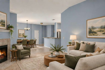 4110 Paseo Dr — photo 2