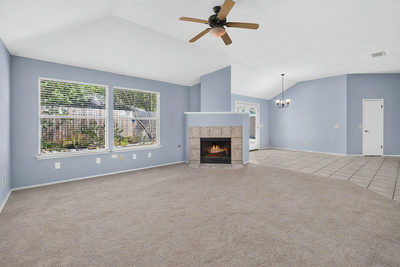 4110 Paseo Dr — photo 3