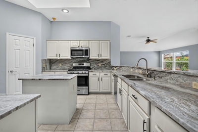 4110 Paseo Dr — photo 4