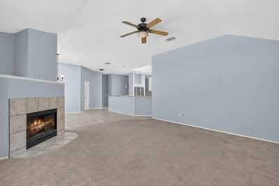 4110 Paseo Dr — photo 4