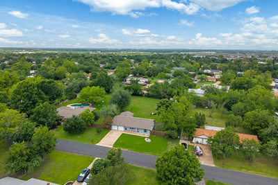 1509 Shenandoah Dr — photo 2