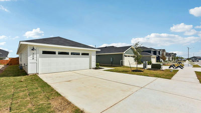 398 Ebbsfleet Dr — photo 4
