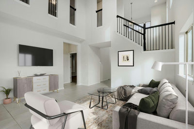 17921 Cipresso Way — photo 3