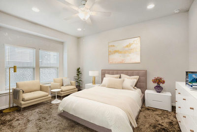 17921 Cipresso Way — photo 4