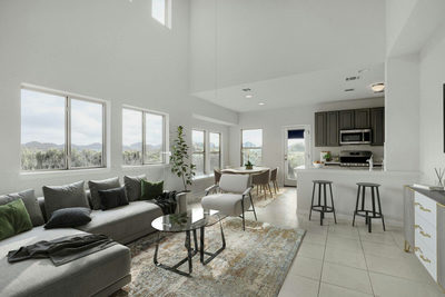 17921 Cipresso Way — photo 2