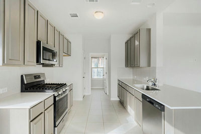 17921 Cipresso Way — photo 5
