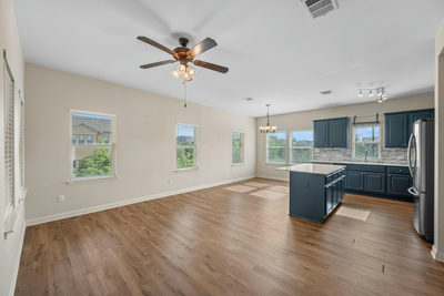 4416 Berkman Dr #B — photo 5