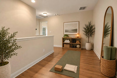 4416 Berkman Dr #B — photo 3