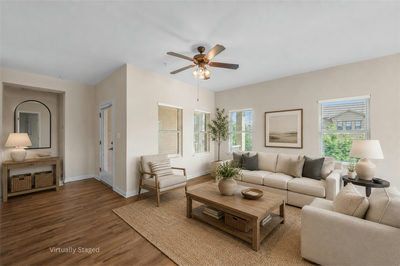 4416 Berkman Dr #B — photo 2