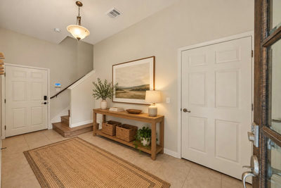 4416 Berkman Dr #B — photo 2