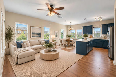 4416 Berkman Dr #B — photo 4