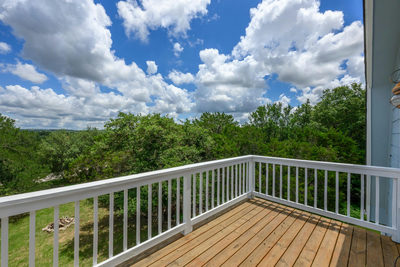 6 Basswood Cir — photo 2