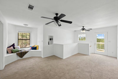 6 Basswood Cir — photo 5