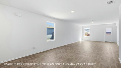 390 Ebbsfleet Dr — photo 5