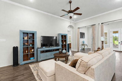 3209 Stella Dr — photo 2