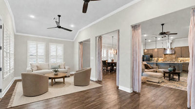 3209 Stella Dr — photo 5