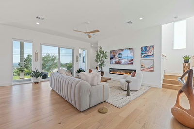 8503 Grandview Dr — photo 5