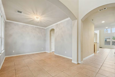 8333 Angelo Loop — photo 4