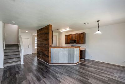 711 Abundance Ln — photo 5