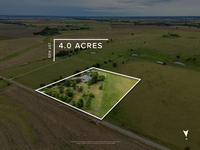 250 County Rd. 323 — photo 3