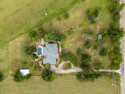 250 County Rd. 323 — photo 2