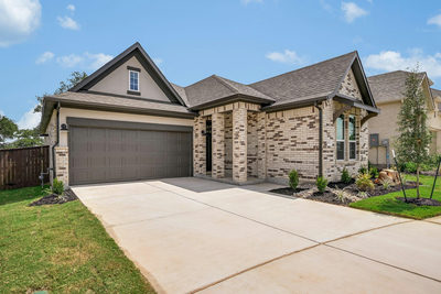205 Country Cat Ln — photo 2