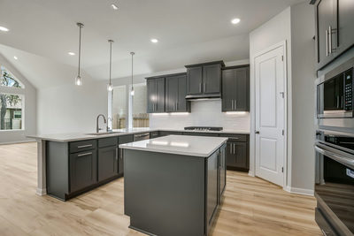 205 Country Cat Ln — photo 4