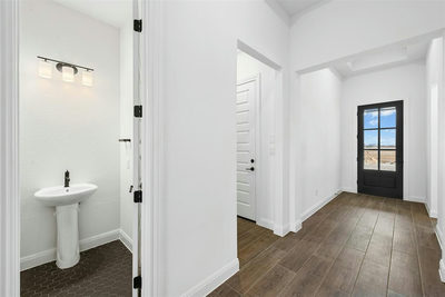 17305 Silverman Dr — photo 5