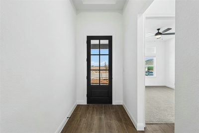 17305 Silverman Dr — photo 4