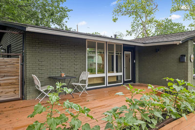 1428 Corona Dr — photo 4