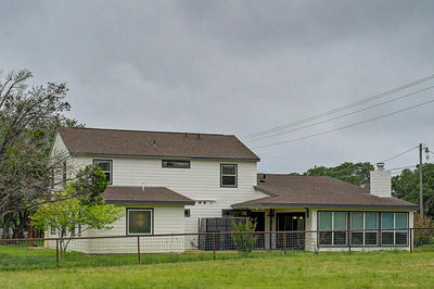 200 E Meadow Ln — photo 5
